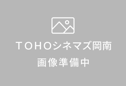 TOHOシネマズ 岡南